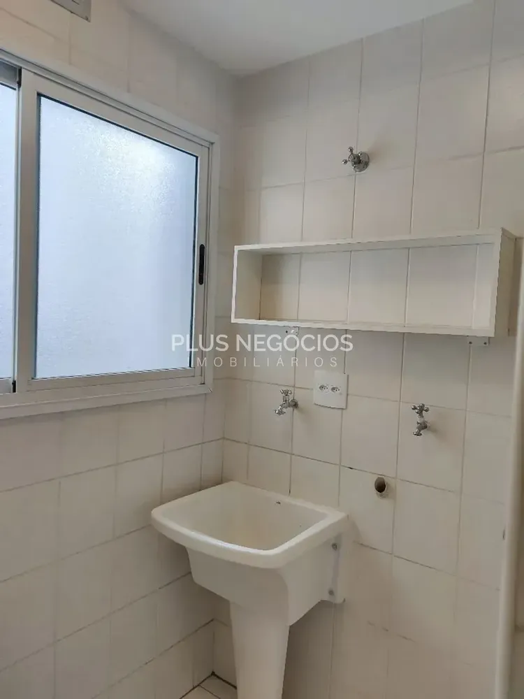 Apartamento, 2 quartos, 69 m² - Foto 5