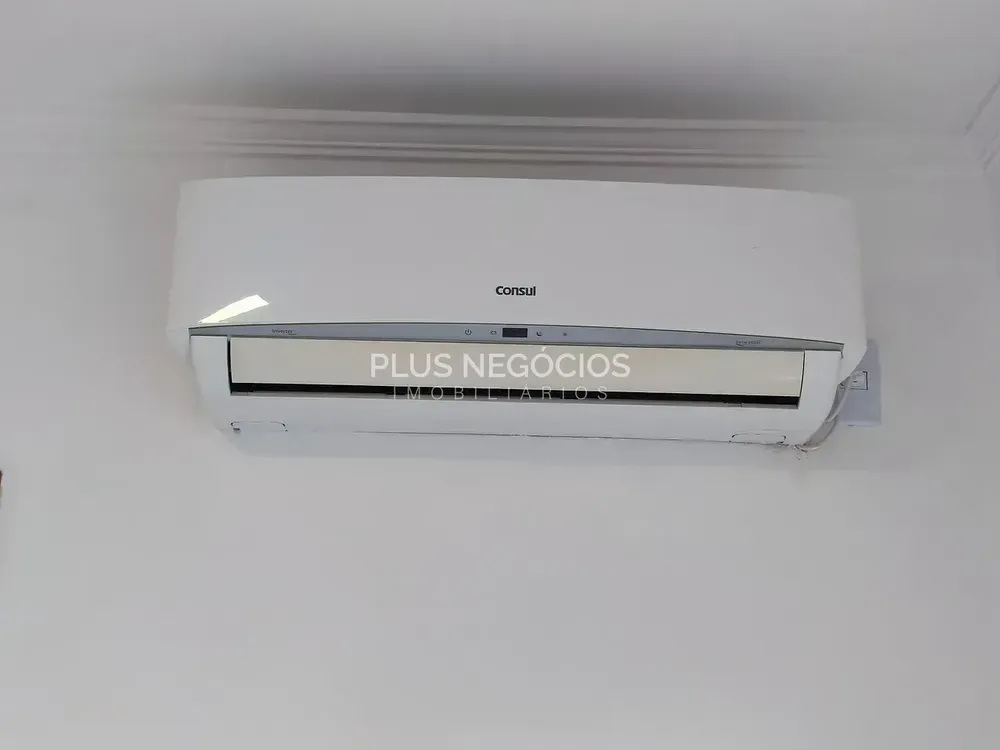 Apartamento, 2 quartos, 69 m² - Foto 7