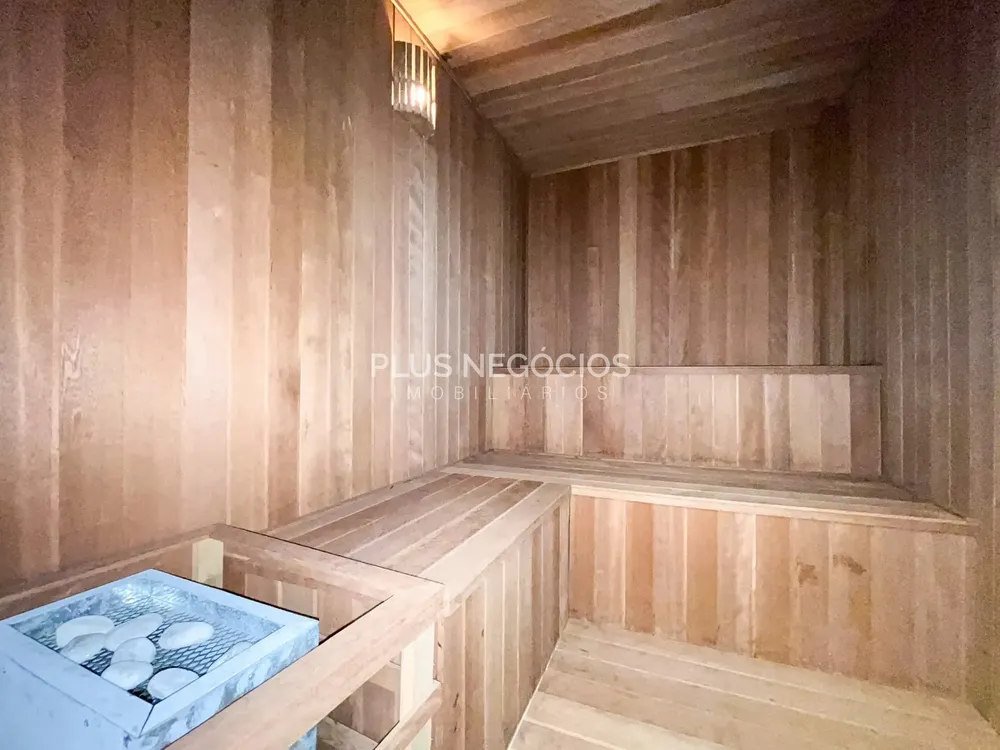Apartamento, 3 quartos, 80 m² - Foto 5