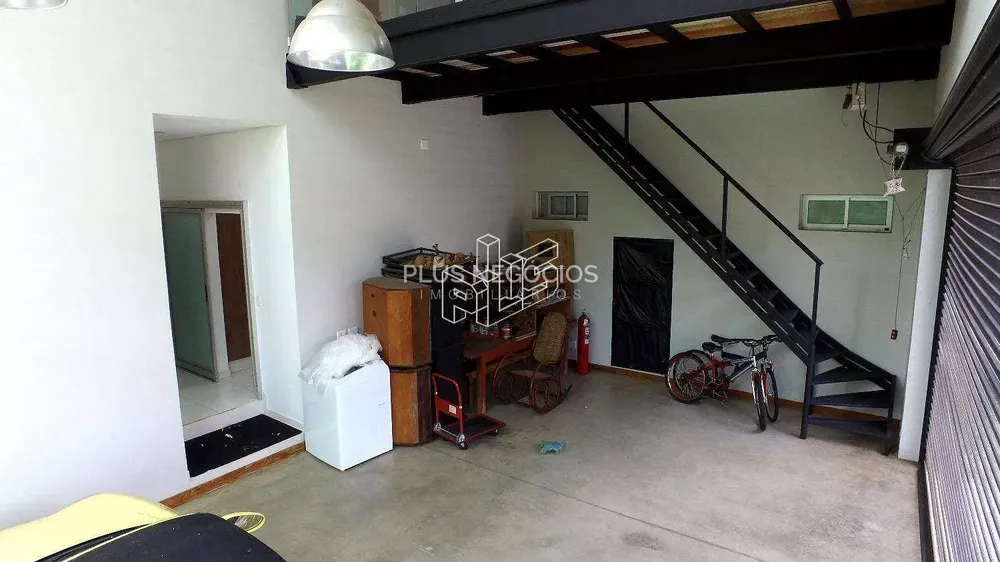 Casa, 5 quartos, 550 m² - Foto 6