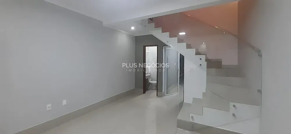 Casa, 2 quartos, 75 m² - Foto 2