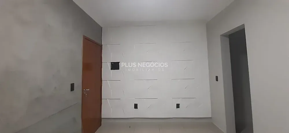 Casa, 2 quartos, 75 m² - Foto 6
