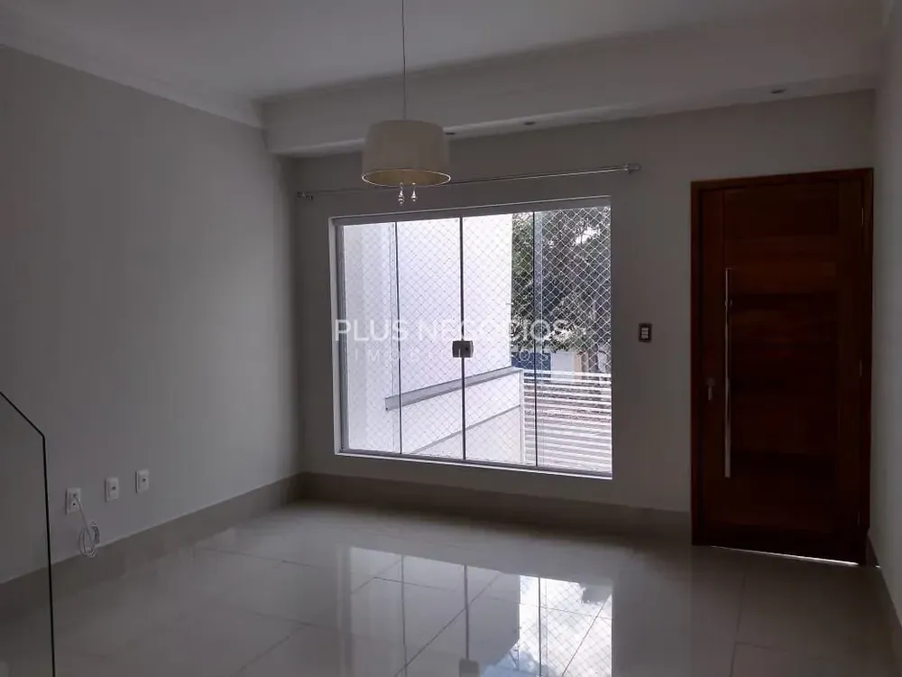 Casa, 2 quartos, 75 m² - Foto 8