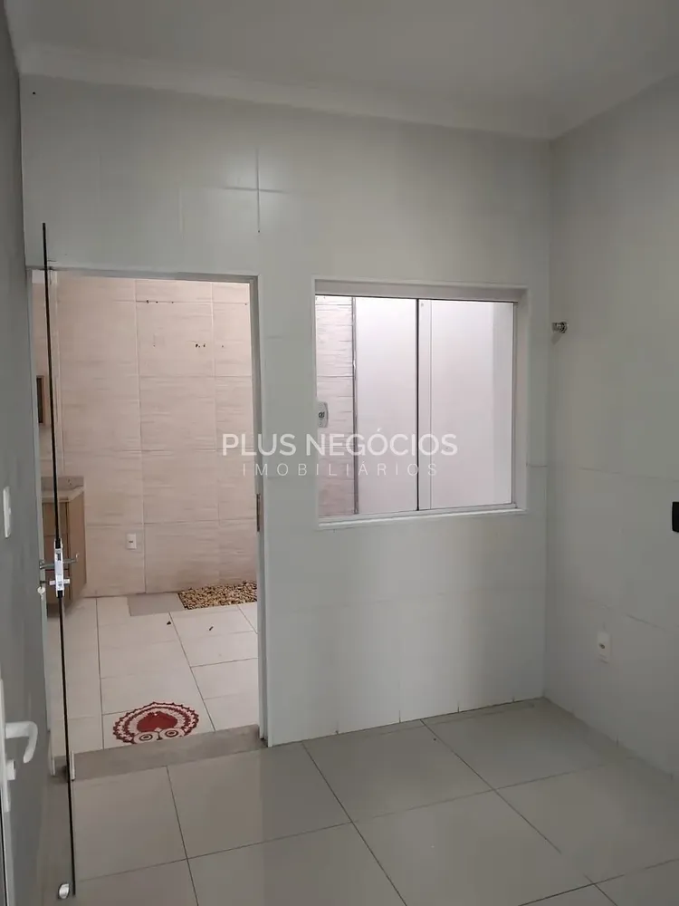 Casa, 2 quartos, 75 m² - Foto 12