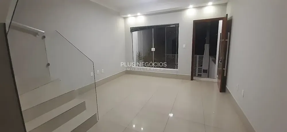 Casa, 2 quartos, 75 m² - Foto 4