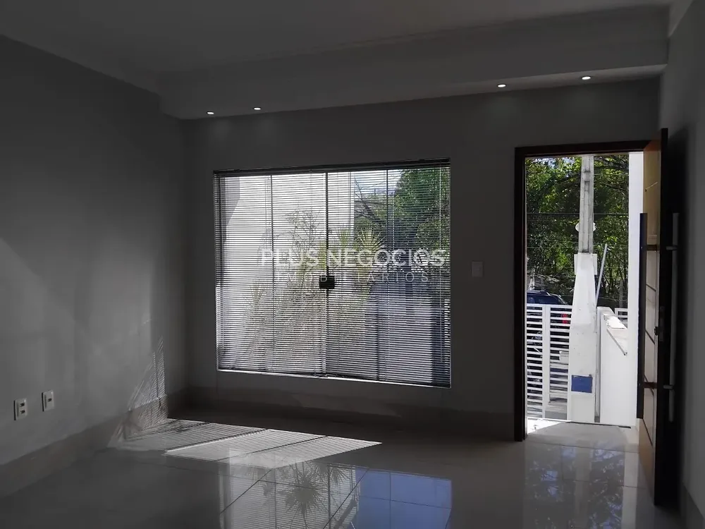 Casa, 2 quartos, 75 m² - Foto 5
