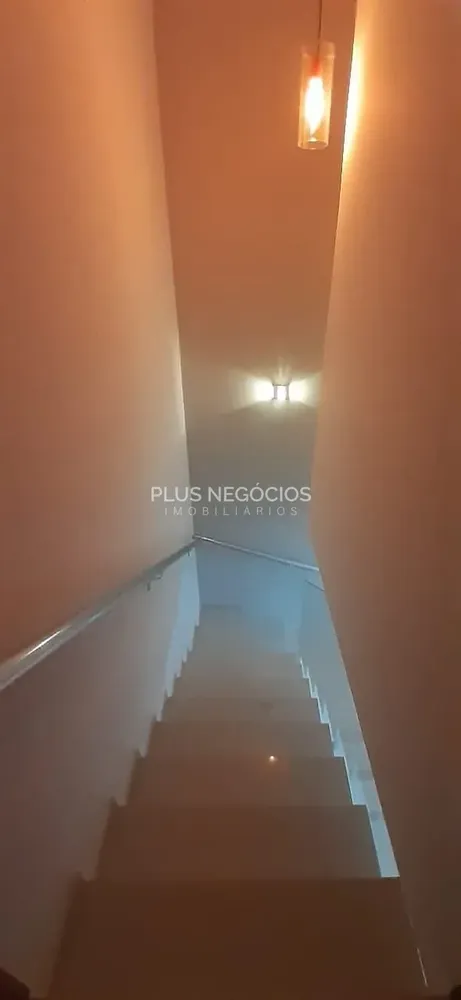 Casa, 2 quartos, 75 m² - Foto 9