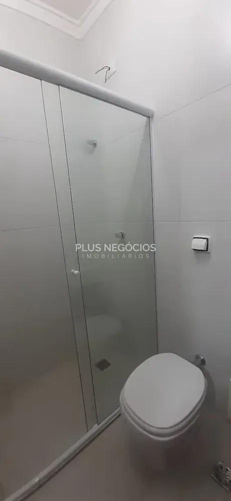 Casa, 2 quartos, 75 m² - Foto 7