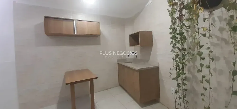 Casa, 2 quartos, 75 m² - Foto 10