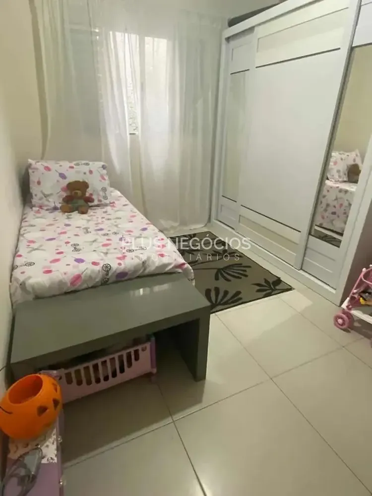Casa, 3 quartos, 133 m² - Foto 7