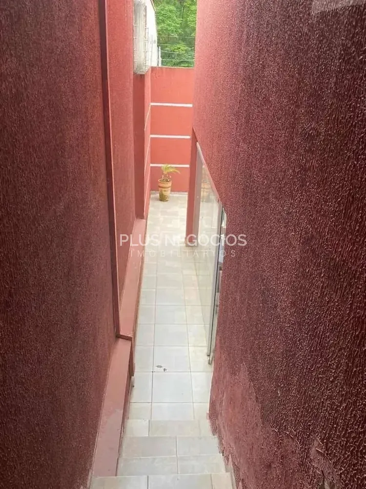 Casa, 3 quartos, 133 m² - Foto 2