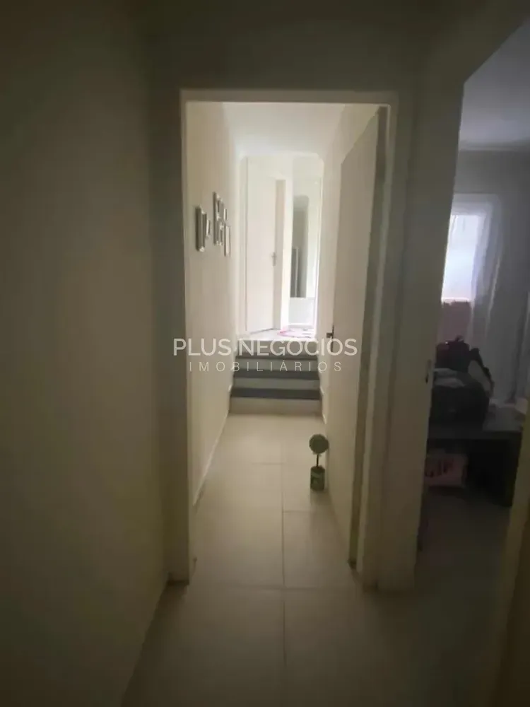 Casa, 3 quartos, 133 m² - Foto 1