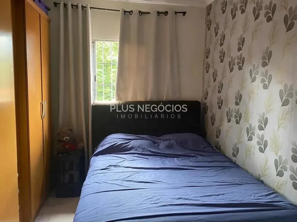 Casa, 3 quartos, 133 m² - Foto 6