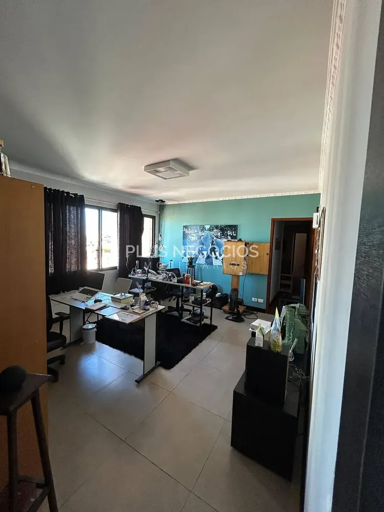 Apartamento, 3 quartos, 186 m² - Foto 4