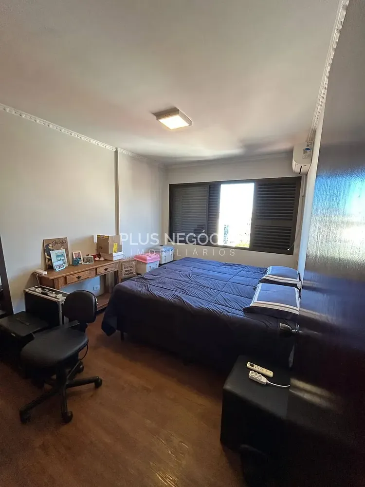 Apartamento, 3 quartos, 186 m² - Foto 8