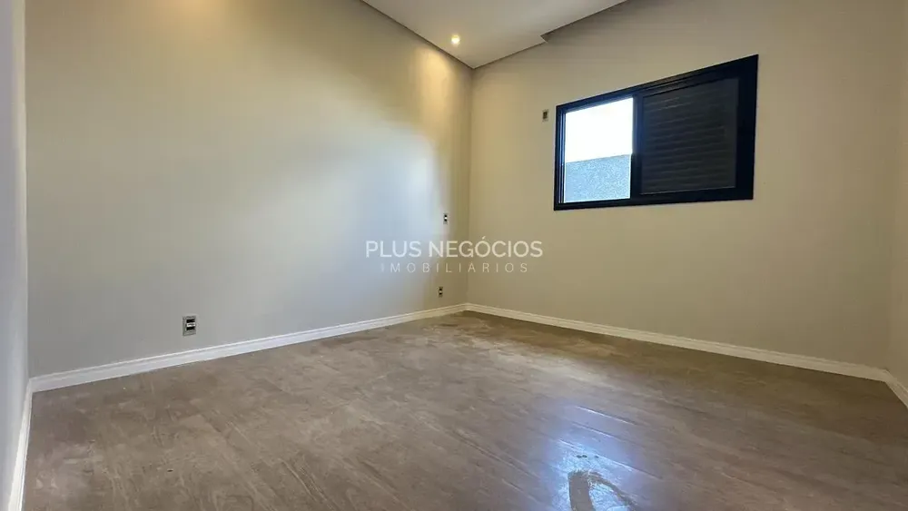 Casa, 3 quartos, 200 m² - Foto 8