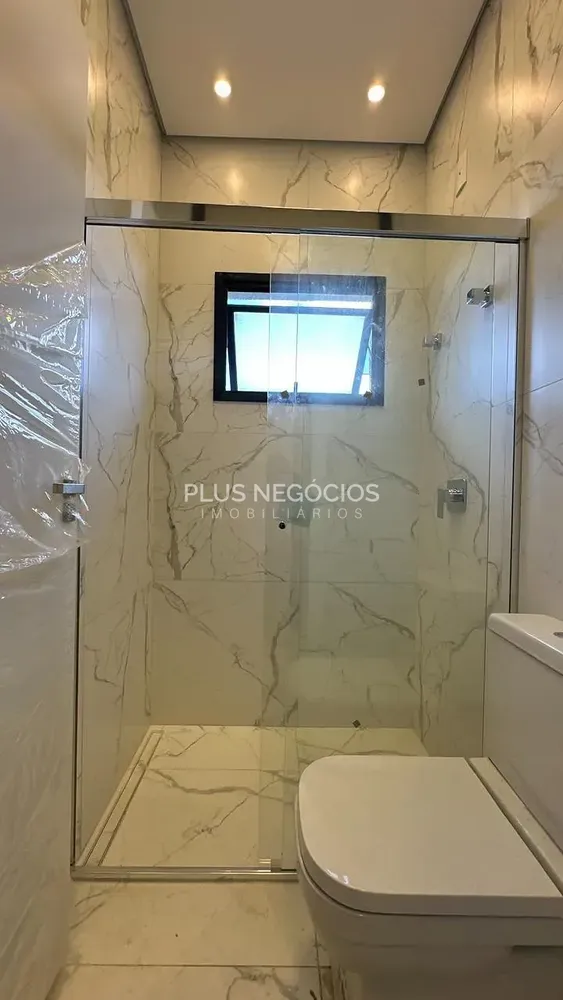 Casa, 3 quartos, 200 m² - Foto 5