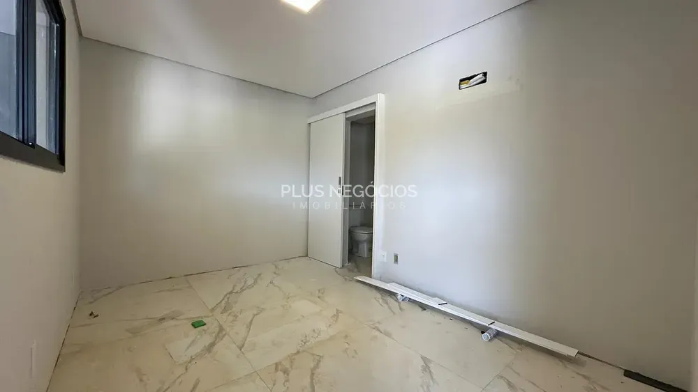 Casa, 3 quartos, 200 m² - Foto 10