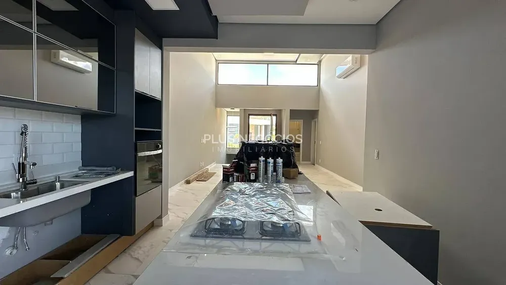 Casa, 3 quartos, 200 m² - Foto 3
