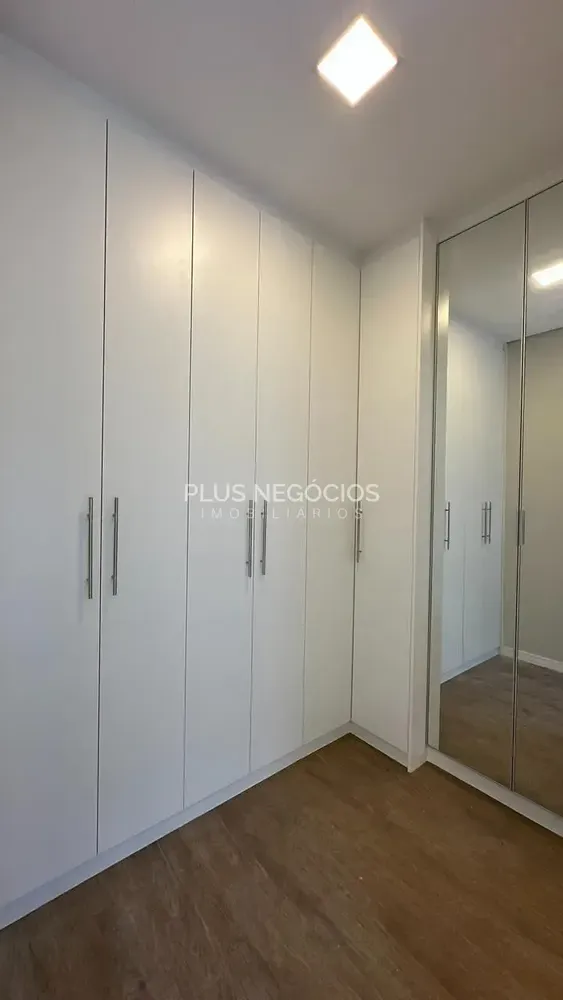 Casa, 3 quartos, 200 m² - Foto 6