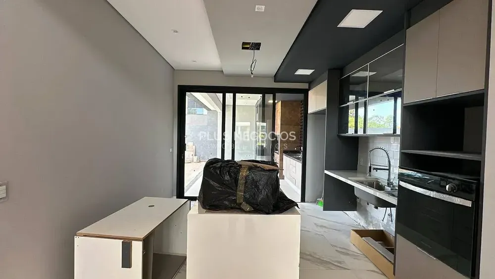 Casa, 3 quartos, 200 m² - Foto 3