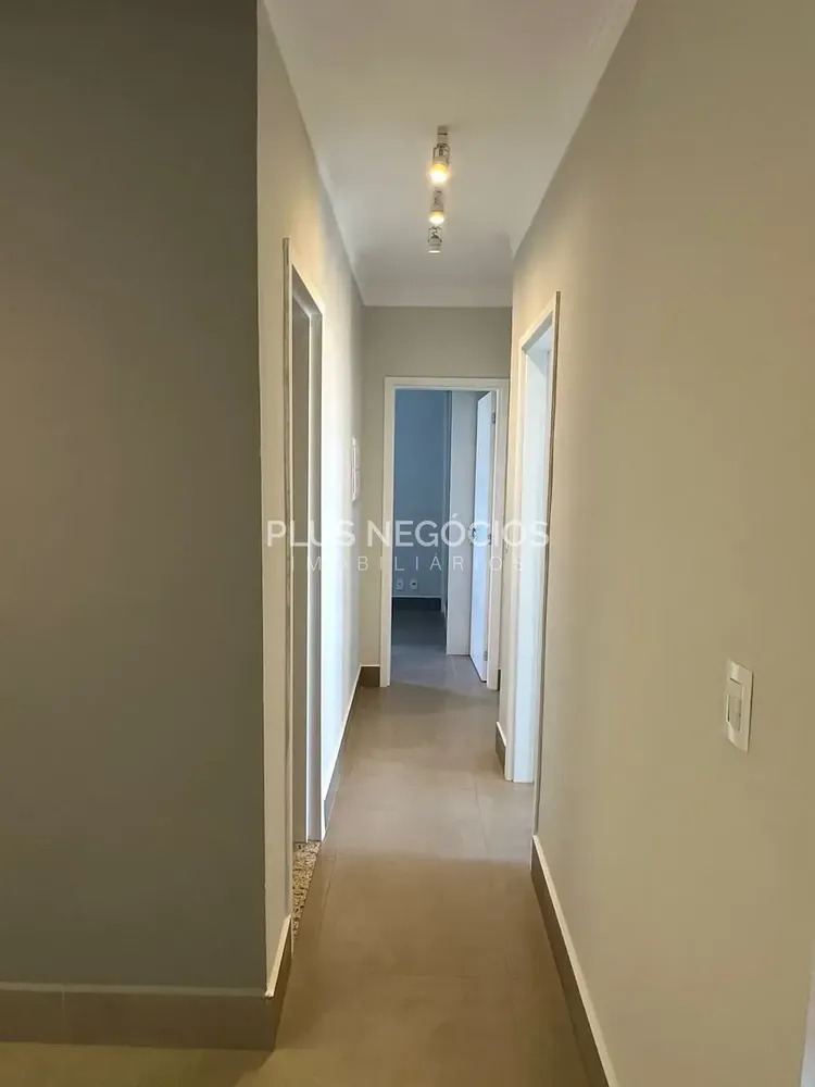 Apartamento, 3 quartos, 88 m² - Foto 11