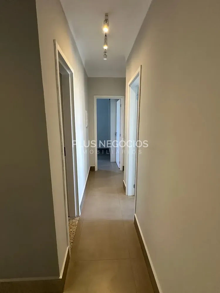 Apartamento, 3 quartos, 88 m² - Foto 10