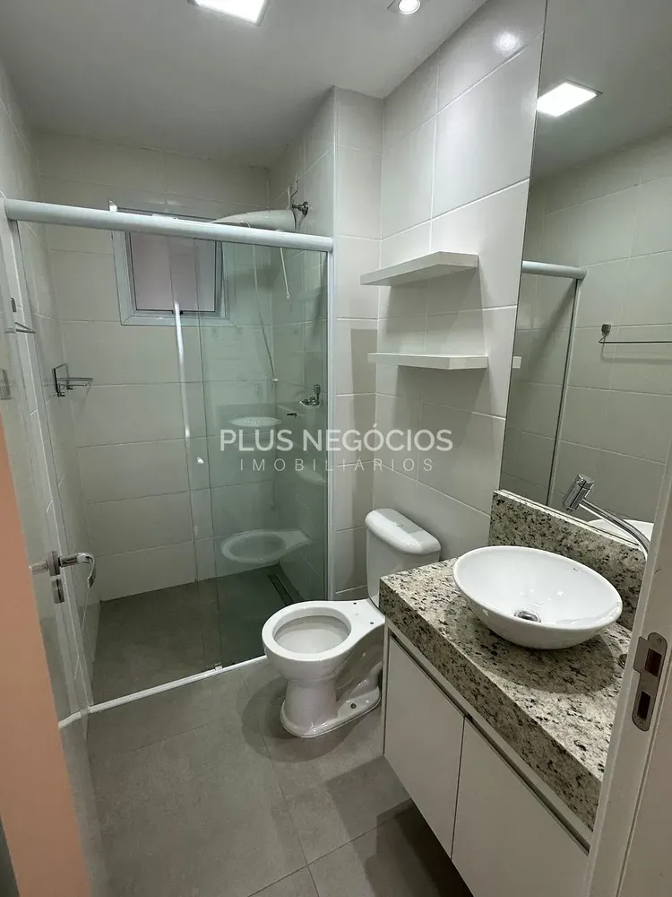 Apartamento, 3 quartos, 88 m² - Foto 9