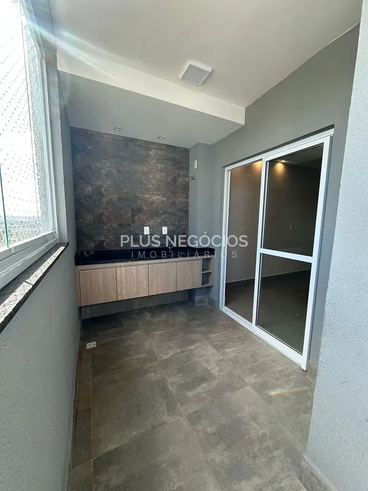 Apartamento, 3 quartos, 88 m² - Foto 8