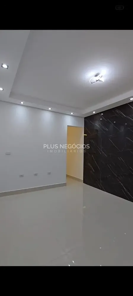 Casa, 3 quartos, 132 m² - Foto 3