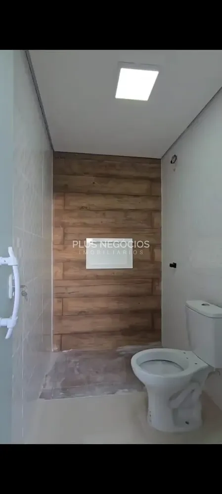 Casa, 3 quartos, 132 m² - Foto 7