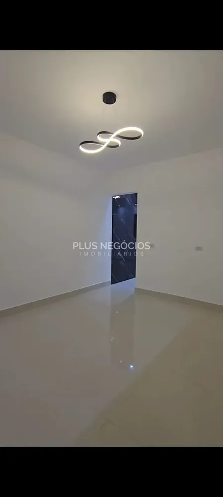Casa, 3 quartos, 132 m² - Foto 8