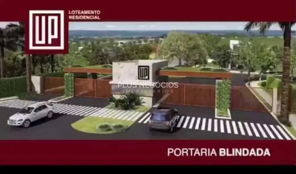 Terreno, 1000 m² - Foto 5