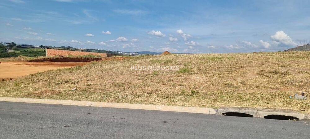 Terreno à venda, 1000m² - Foto 4