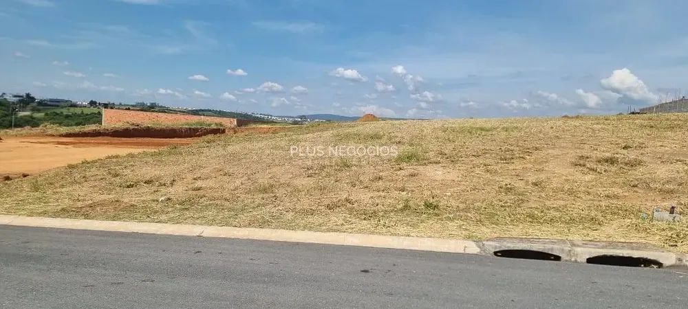 Terreno, 1000 m² - Foto 8