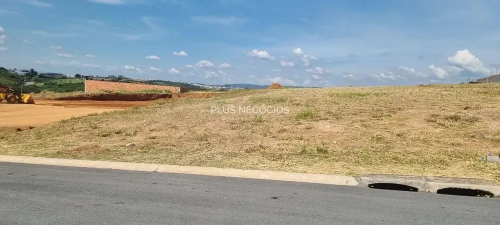 Terreno, 1000 m² - Foto 6