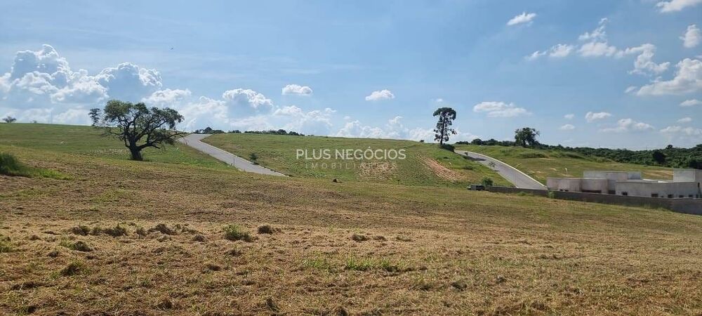 Terreno à venda, 1000m² - Foto 3