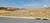 Terreno, 1000 m² - Foto 4