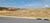 Terreno, 1000 m² - Foto 2