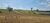 Terreno, 1000 m² - Foto 3