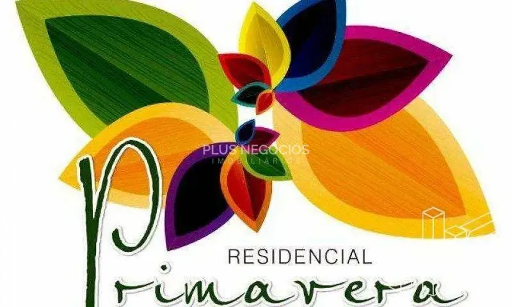 Terreno, 325 m² - Foto 1
