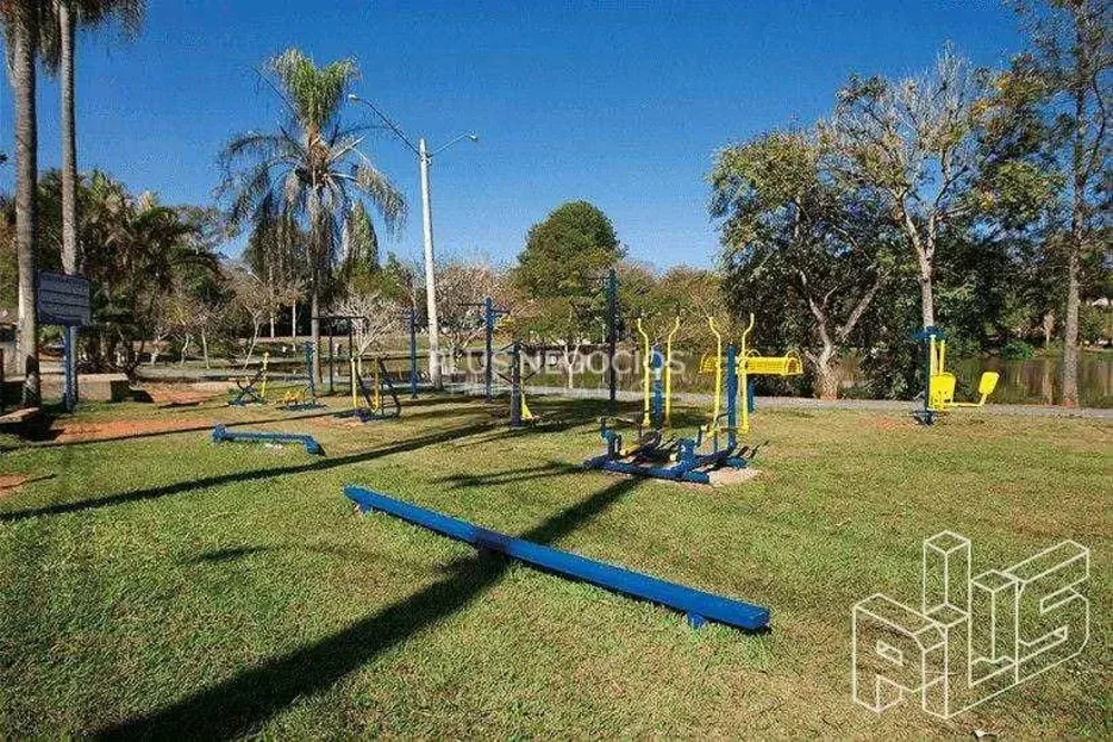 Terreno, 325 m² - Foto 4