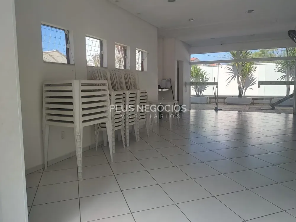 Apartamento, 3 quartos, 109 m² - Foto 5