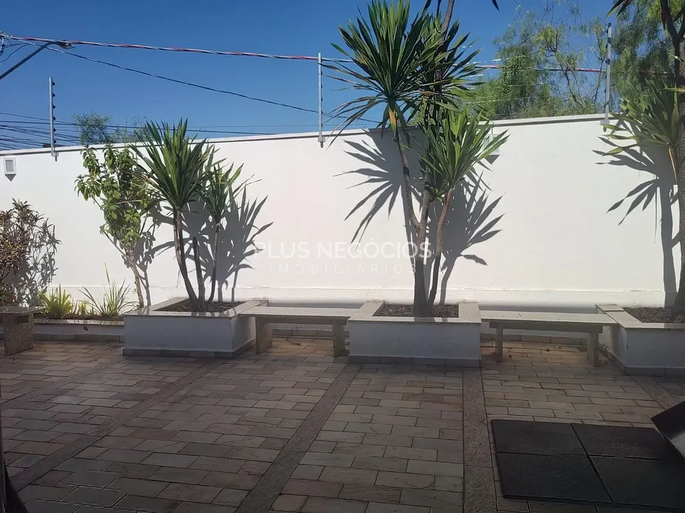 Apartamento, 3 quartos, 109 m² - Foto 4