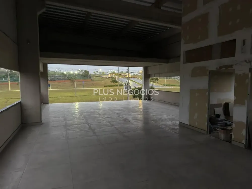 Depósito-Galpão, 700 m² - Foto 6