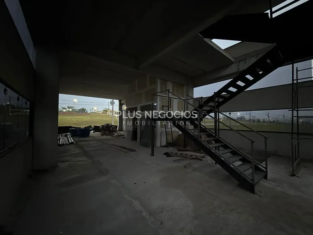 Depósito-Galpão, 700 m² - Foto 8