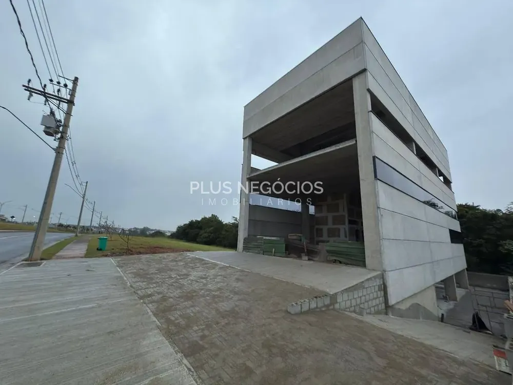 Depósito-Galpão, 700 m² - Foto 3