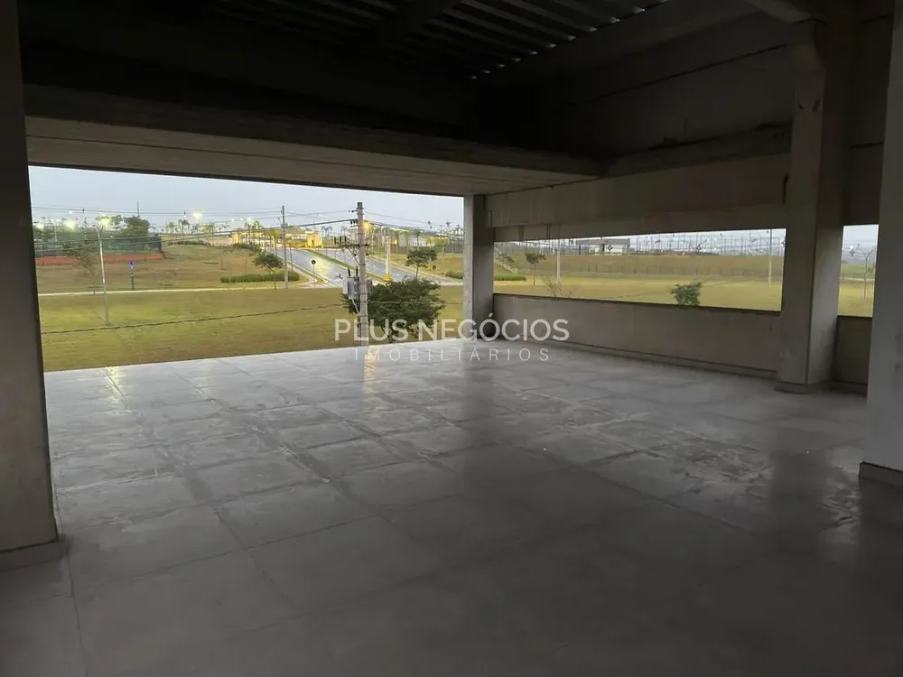 Depósito-Galpão, 700 m² - Foto 7