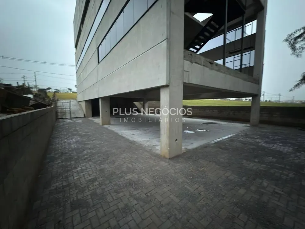 Depósito-Galpão, 700 m² - Foto 5