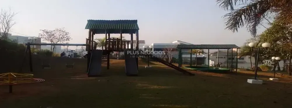 Casa, 4 quartos, 520 m² - Foto 4